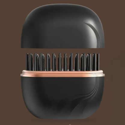 GlossUp™ Styler – Mini Straightener
