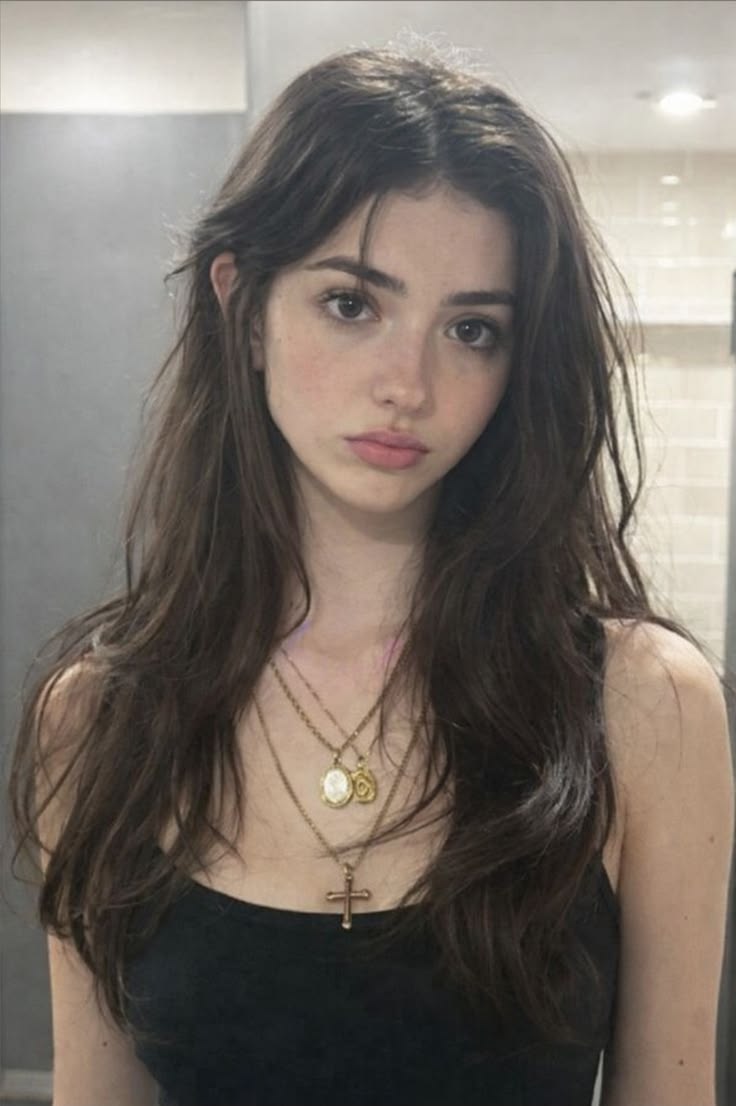 files/From_KlickPin_CF_Pin_by__3_on_Pins_by_you_in_2026___Long_hair_styles_Hair_cuts_Hair_inspiration.jpg