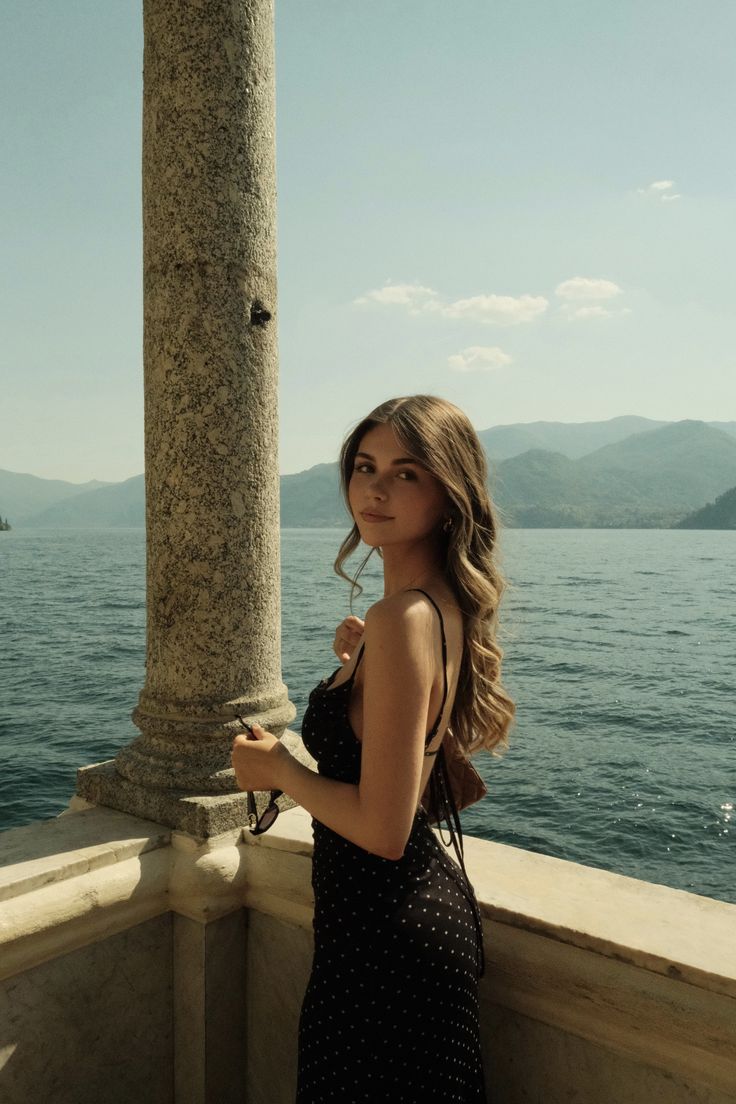 files/milan_italy_como_lagodicomo_italytrip_europeansummer.jpg